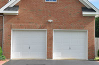 free Walpole St Peter garage extension quotes