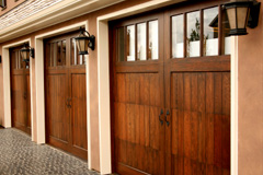 Walpole St Peter garage extension quotes