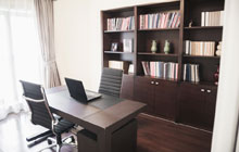 Walpole St Peter home office construction leads
